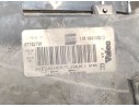 FARO DERECHO 1M1941002D 1M1941016 