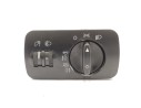 MANDO LUCES 1M1941531L 