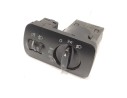 MANDO LUCES 1M1941531L 