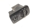MANDO LUCES 1M1941531L 