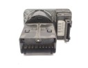 MANDO LUCES 1M1941531L 