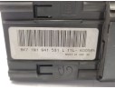 MANDO LUCES 1M1941531L 