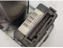 MANDO LUCES 1M1941531L 