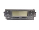 MANDO CLIMATIZADOR 1M0820043G 