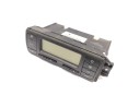 MANDO CLIMATIZADOR 1M0820043G 