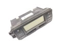 MANDO CLIMATIZADOR 1M0820043G 