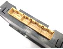 MANDO CLIMATIZADOR 1M0820043G 