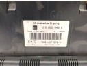MANDO CLIMATIZADOR 1M0820043G 