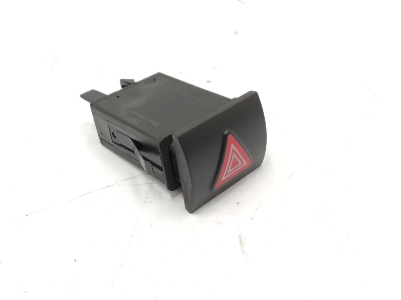 Recambio de warning para seat leon (1m1) 1.9 tdi referencia OEM IAM  1M0941509B 