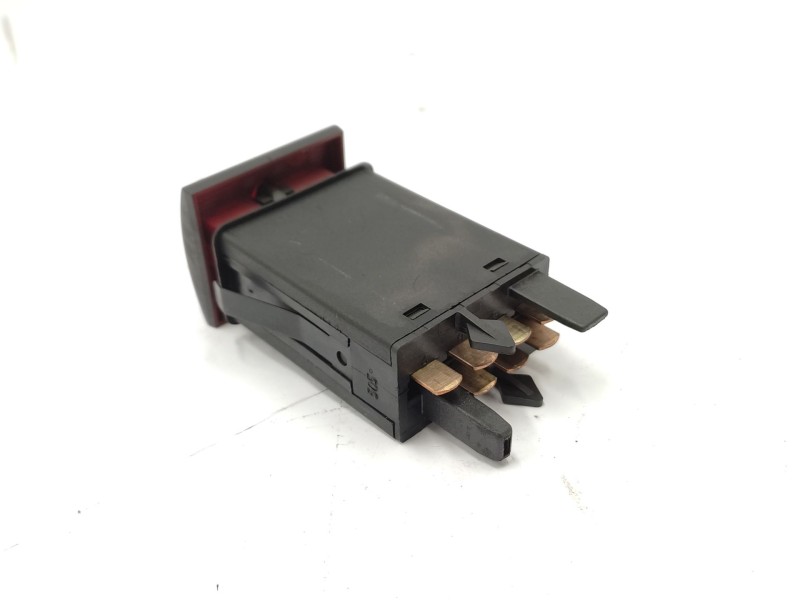 Recambio de warning para seat leon (1m1) 1.9 tdi referencia OEM IAM  1M0941509B 