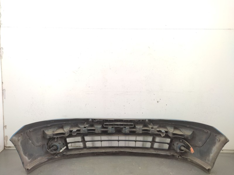 Paragolpes Delantero 7701056418  - Renault Kangoo (kc0/1_) 1.5 Dci (kc08, Kc09) 4