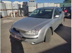 ford mondeo berlina (ge) del año 2003