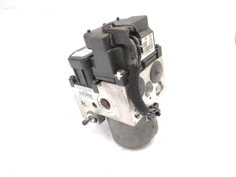 Recambio de abs para toyota corolla (_e12_) 2.0 d-4d (cde120r_, cde120l_) referencia OEM IAM   