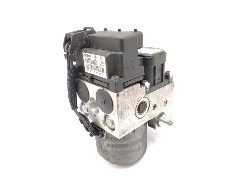 Recambio de abs para toyota corolla (_e12_) 2.0 d-4d (cde120r_, cde120l_) referencia OEM IAM   