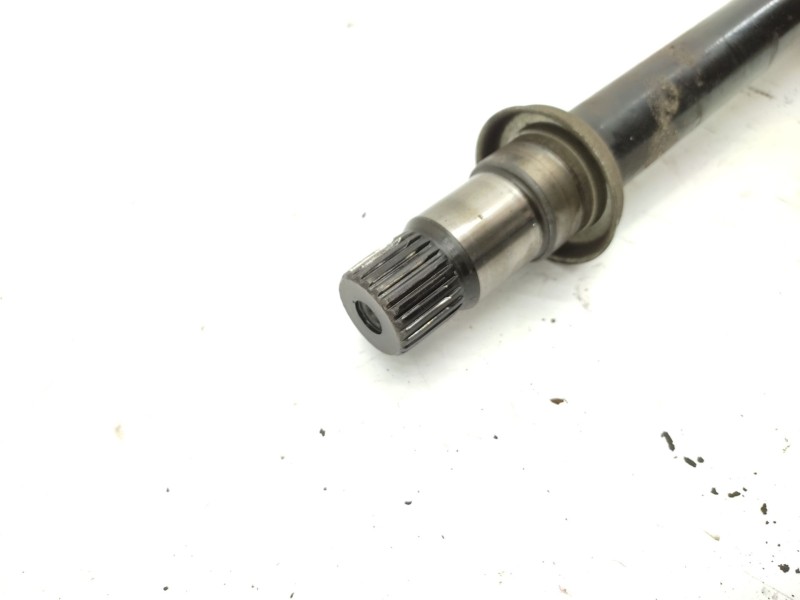 Transmision Delantera Derecha 4341002270  - Toyota Corolla (_e12_) 2.0 D-4d (cde120r_, Cde120l_) 3