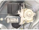 ELEVALUNAS TRASERO DERECHO 1M0839456H 1M0839462A 