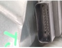 ELEVALUNAS TRASERO DERECHO 1M0839456H 1M0839462A 