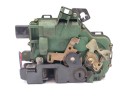 CERRADURA PUERTA TRASERA DERECHA 3B4839016M 3B4839016AL 