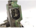 CERRADURA PUERTA TRASERA DERECHA 3B4839016M 3B4839016AL 
