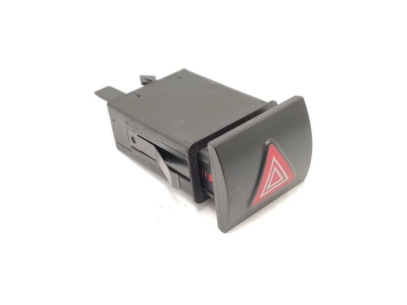 Recambio de warning para seat toledo ii (1m2) 1.9 tdi referencia OEM IAM  1M0941509B 