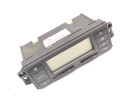 MANDO CLIMATIZADOR 1M0820043E 1M0820043G 
