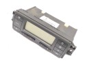 MANDO CLIMATIZADOR 1M0820043E 1M0820043G 