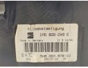 MANDO CLIMATIZADOR 1M0820043E 1M0820043G 