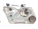 ELEVALUNAS DELANTERO IZQUIERDO 1M0837755 1M0837461A 