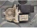ELEVALUNAS DELANTERO IZQUIERDO 1M0837755 1M0837461A 