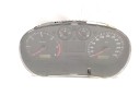 CUADRO INSTRUMENTOS 1M0920822D 1M0920822DX 