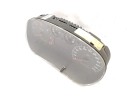 CUADRO INSTRUMENTOS 1M0920822D 1M0920822DX 