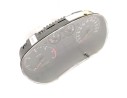 CUADRO INSTRUMENTOS 1M0920822D 1M0920822DX 