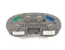 CUADRO INSTRUMENTOS 1M0920822D 1M0920822DX 