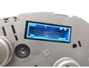 CUADRO INSTRUMENTOS 1M0920822D 1M0920822DX 