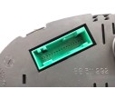 CUADRO INSTRUMENTOS 1M0920822D 1M0920822DX 