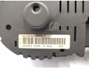 CUADRO INSTRUMENTOS 1M0920822D 1M0920822DX 