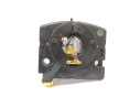 ANILLO AIRBAG 1J0959654AP 1J0959654AG 
