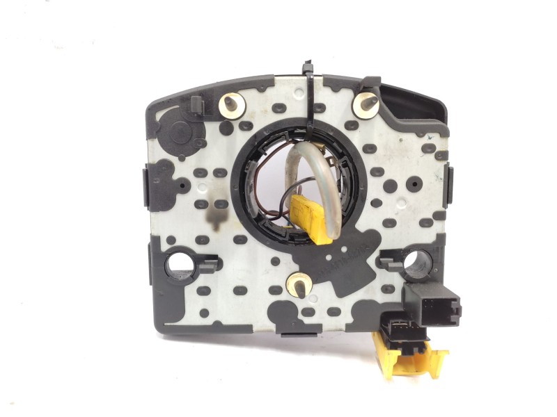 Recambio de anillo airbag para seat toledo ii (1m2) 1.9 tdi referencia OEM IAM   