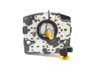 ANILLO AIRBAG 1J0959654AP 1J0959654AG 