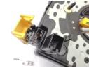 ANILLO AIRBAG 1J0959654AP 1J0959654AG 