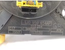 ANILLO AIRBAG 1J0959654AP 1J0959654AG 