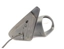 RETROVISOR DERECHO 1M1857508J 