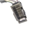 RETROVISOR DERECHO 1M1857508J 