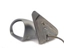 RETROVISOR IZQUIERDO 1M1857507J 