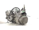 CAJA CAMBIOS 20LM24 