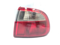 Recambio de piloto trasero derecho para seat toledo ii (1m2) 1.9 tdi referencia OEM IAM  1M5945112 