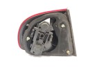 PILOTO TRASERO DERECHO 1M5945096B 1M5945112 