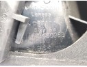 PILOTO TRASERO DERECHO 1M5945096B 1M5945112 