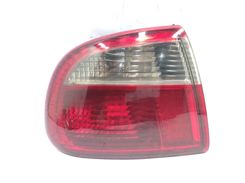 Recambio de piloto trasero izquierdo para seat toledo ii (1m2) 1.9 tdi referencia OEM IAM  1M5945111 