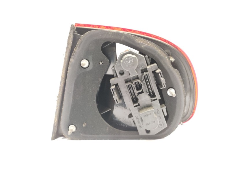Piloto Trasero Izquierdo 1m0945095b 1m5945111  - Seat Toledo Ii (1m2) 1.9 Tdi 2